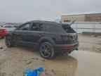 2015 AUDI Q7