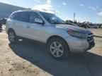 2007 HYUNDAI SANTA FE