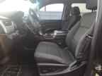 2016 GMC Yukon XL