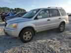 2005 HONDA PILOT