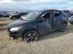 2018 HONDA HR-V