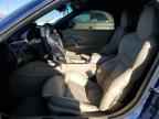 2008 BMW Z4