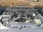 2007 JEEP WRANGLER