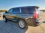2022 GMC Yukon