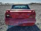 1998 FORD MUSTANG