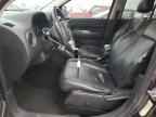 2014 JEEP Compass