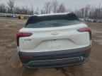 2025 CHEVROLET BLAZER