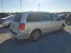 2012 DODGE GRAND CARAVAN