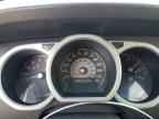 2004 TOYOTA 4Runner