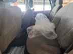 2003 CHEVROLET Trailblazer
