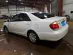 2005 TOYOTA CAMRY
