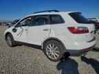 2010 MAZDA CX-9