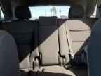 2012 KIA SORENTO