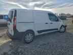 2022 FORD TRANSIT CONNECT