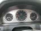 2008 MERCEDES-BENZ C-CLASS