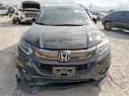 2022 HONDA HR-V