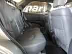 2000 LEXUS Rx 300