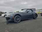 2024 MAZDA MX-5 Miata