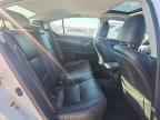 2015 LEXUS GS 350