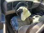 2005 CHEVROLET Suburban