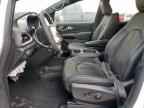 2025 CHRYSLER Voyager