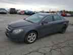 2012 CHEVROLET MALIBU