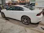 2015 DODGE CHARGER