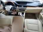 2014 LEXUS ES 300H