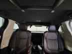 2021 TOYOTA SIENNA