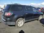 2015 GMC ACADIA
