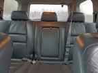 2008 HONDA PILOT