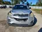 2012 CHEVROLET EQUINOX
