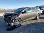 2013 BUICK LACROSSE