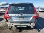 2010 VOLVO V70