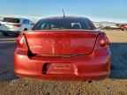 2014 DODGE Avenger