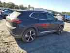 2021 BUICK Envision