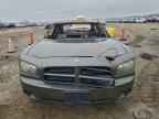 2009 DODGE CHARGER