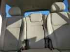 2009 VOLVO XC90