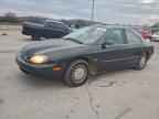1998 MERCURY Sable
