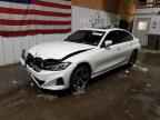 2023 BMW 3 SERIES