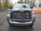 2004 DODGE Ram 2500