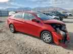 2013 HYUNDAI ACCENT