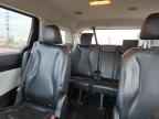2022 KIA Carnival