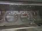 1989 JEEP Comanche