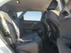 2022 LEXUS RX 350L