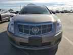2012 CADILLAC SRX