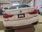 2019 BMW 7 series