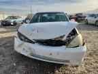 2005 TOYOTA CAMRY