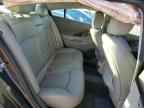 2013 BUICK LACROSSE