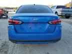 2023 NISSAN VERSA